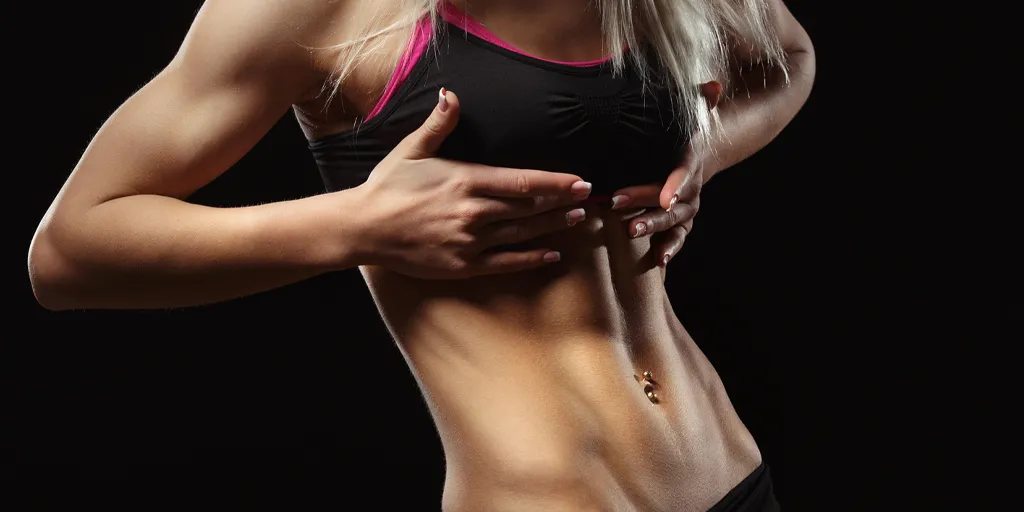 Lipo Hd Lipo Hd