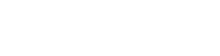 membro da sociedade brasileira de cirurgiões plásticos